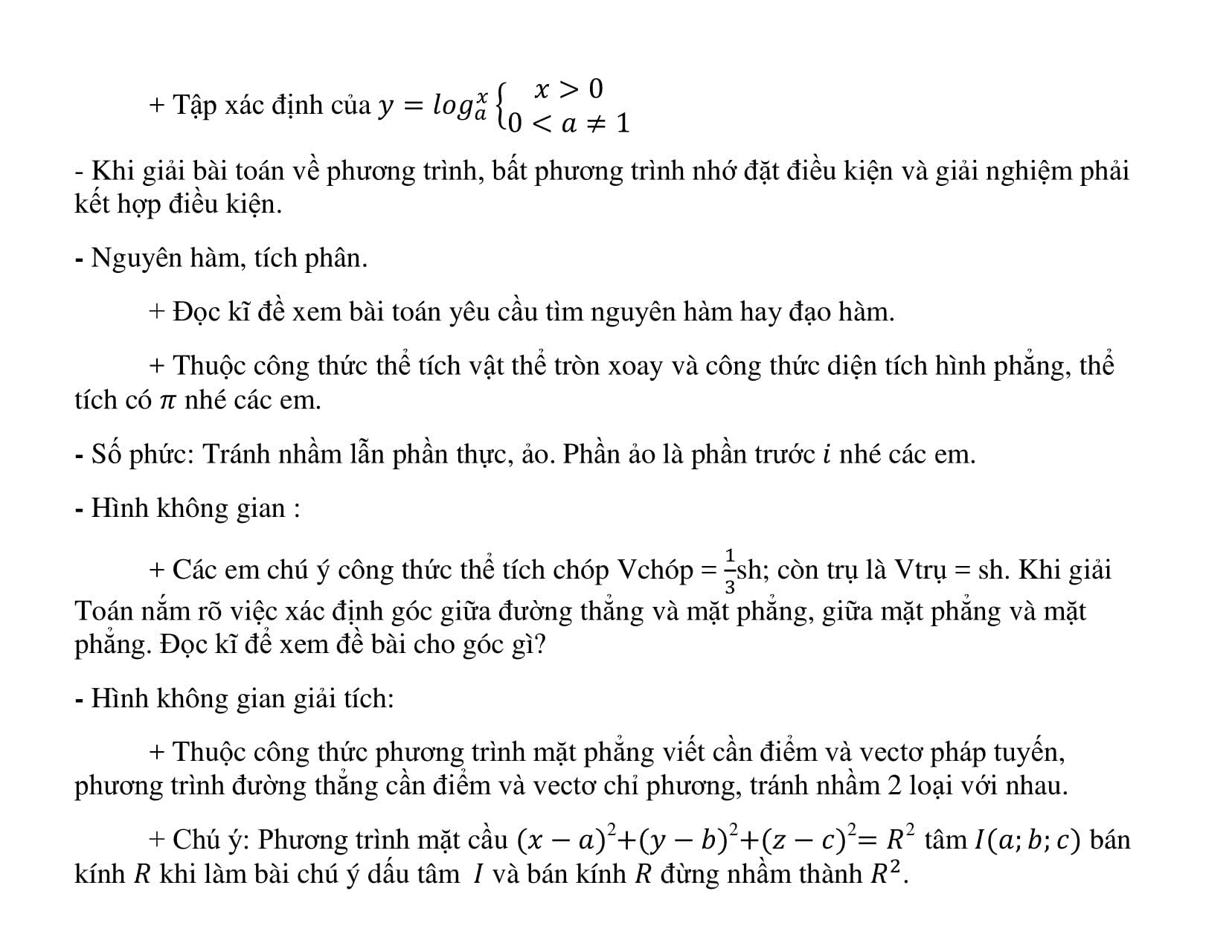 CHUẨN-2 CHUẨN-2