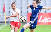 Kết quả bóng đá Nhật Bản vs Scotland: Vòng bảng World Cup nữ 2019