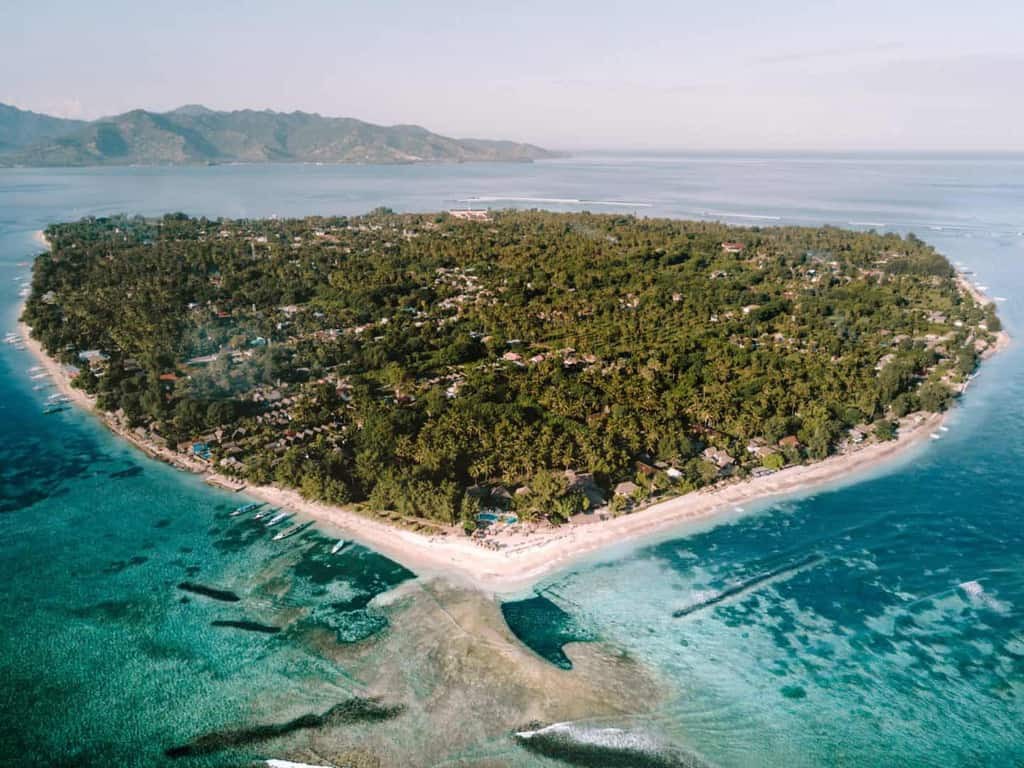 gili@thegiliway