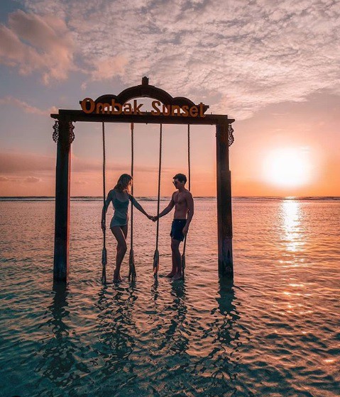 gili@thegiliway1
