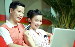 Thanh toán không tiền mặt, nhận ngàn ưu đãi cùng HDBank