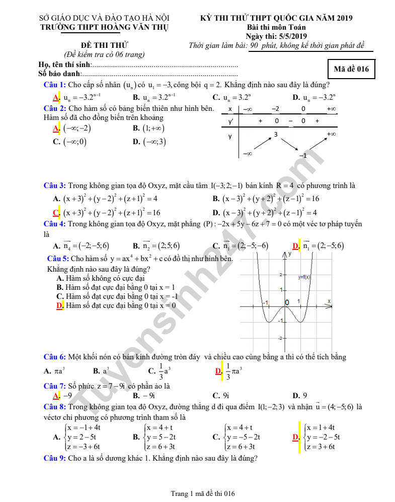 hoang-van-thu-1-result hoang-van-thu-1-result