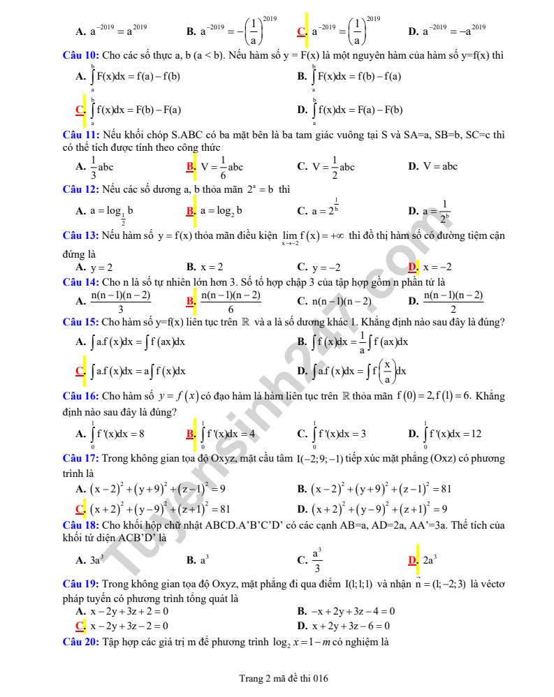 hoang-van-thu-2-result hoang-van-thu-2-result