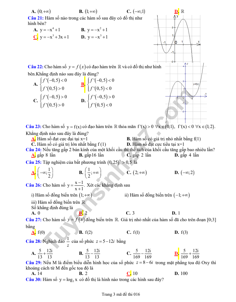 hoang-van-thu-3-result hoang-van-thu-3-result