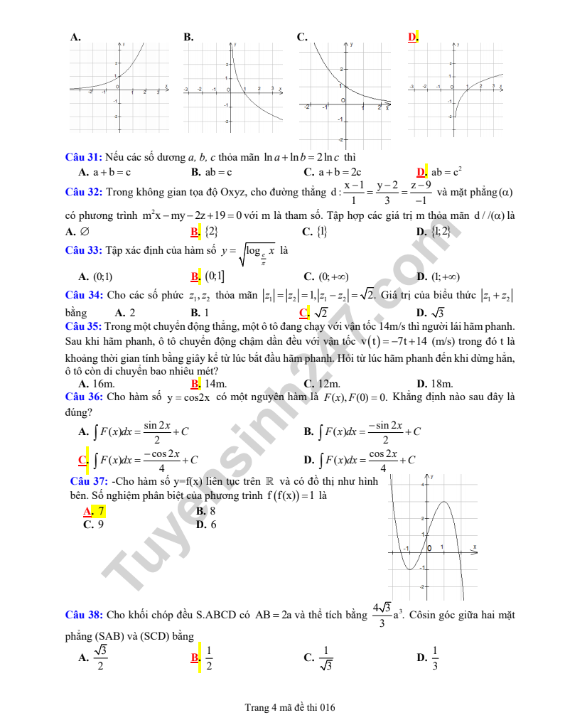 hoang-van-thu-4-result hoang-van-thu-4-result