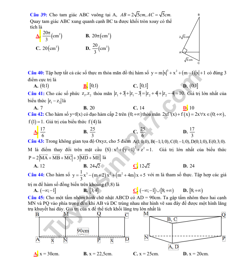 hoang-van-thu-5-result hoang-van-thu-5-result