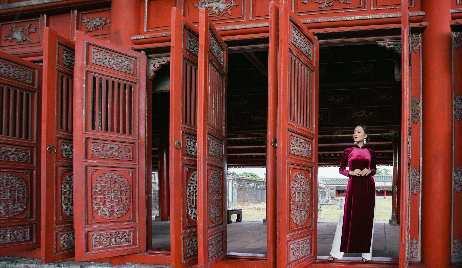 Huế_Thành Luân 2