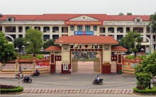 Vụ thông tin nghi Thanh tra Bộ Xây dựng 'vòi tiền': Đang thu thập hồ sơ