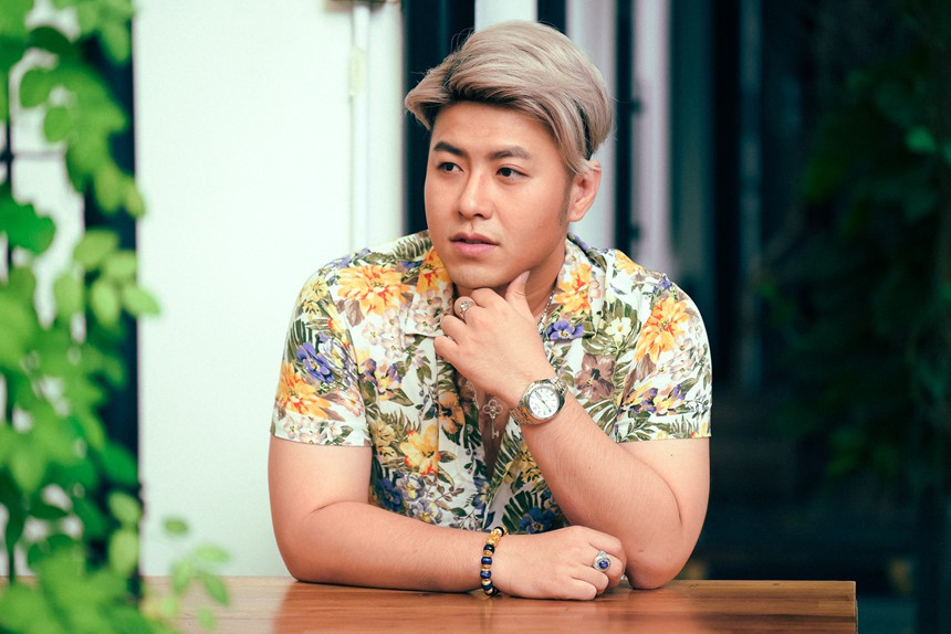 NGUYEN_BA_NGOC8971 NGUYEN_BA_NGOC8971