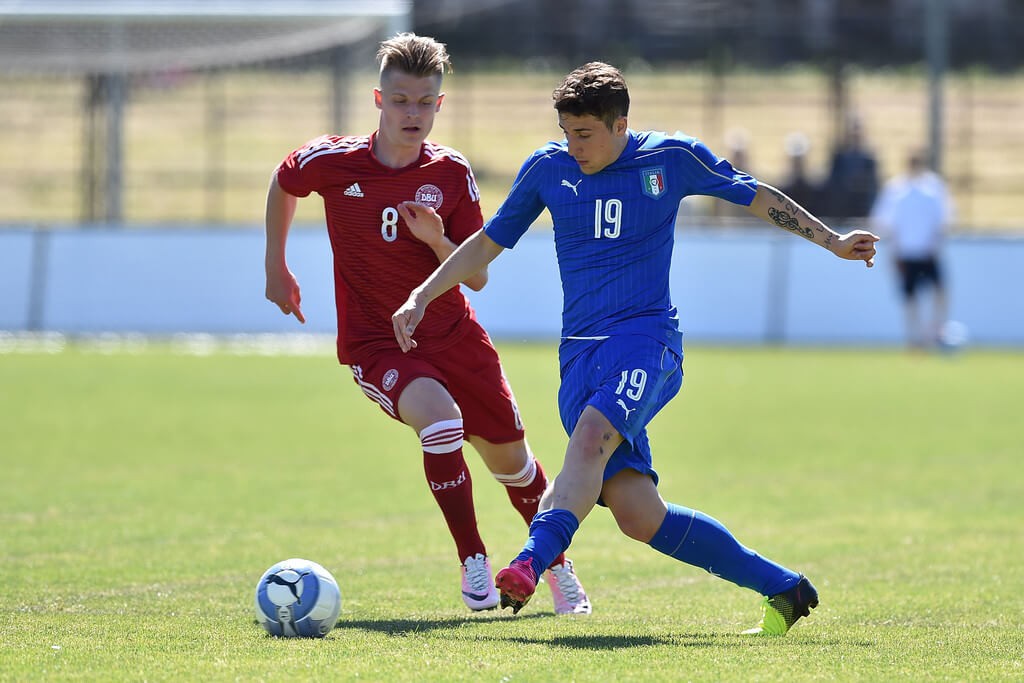 nhan-dinh-du-doan-u20-ecuador-vs-u20-italia-23h00-26-05-vong-bang-world-cup-u20 nhan-dinh-du-doan-u20-ecuador-vs-u20-italia-23h00-26-05-vong-bang-world-cup-u20