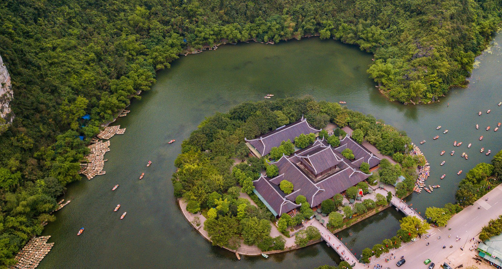 Ninh Bình_Luân