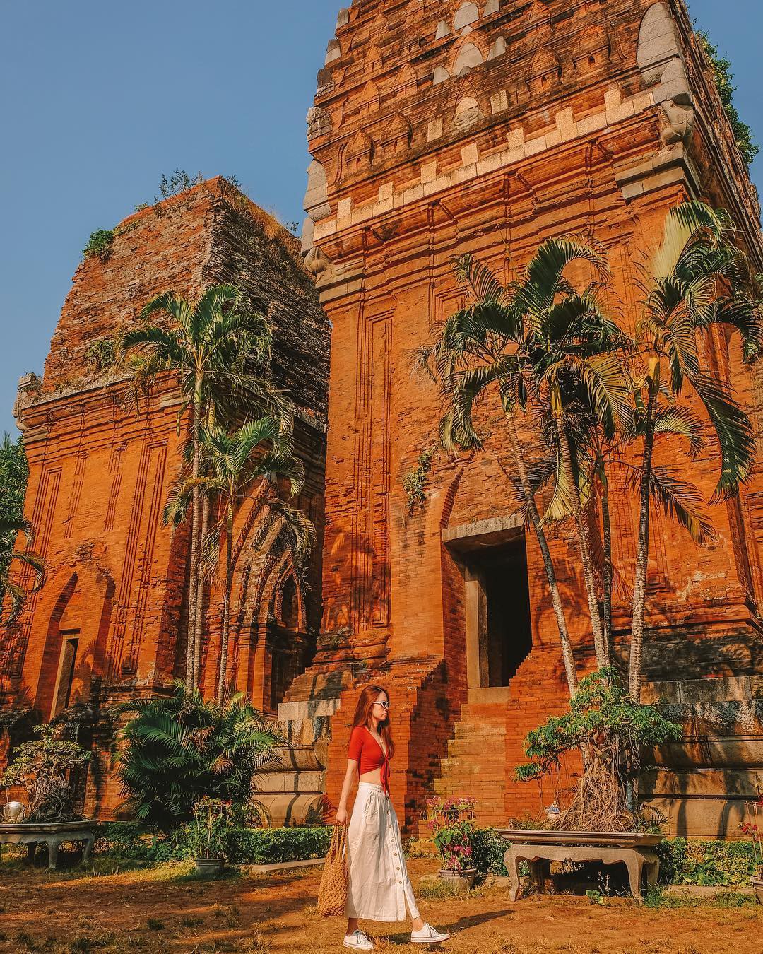 Quy Nhơn_ @apollo