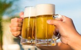 Quốc hội quyết định: 'Cấm tiệt' rượu, bia khi lái xe