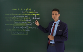 Những lỗi thường gặp khi làm bài thi Vật lí THPT quốc gia và cách khắc phục