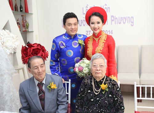 1417061753-lam-truong-36 1417061753-lam-truong-36