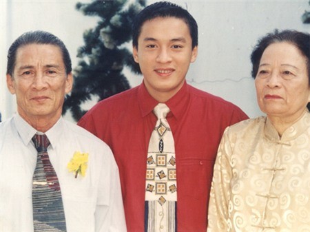 149754749660780-batminghenghiepcuaphuhuynhsaoviet_9 149754749660780-batminghenghiepcuaphuhuynhsaoviet_9