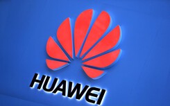 Hơn 1 triệu điện thoại đang được chạy HongMeng OS, Huawei đã sẵn sàng cho cuộc chơi mới?