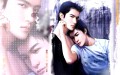 5 truyện đam mỹ thể loại 'lạnh lùng công ôn nhu thụ' mà hủ nữ không nên bỏ qua