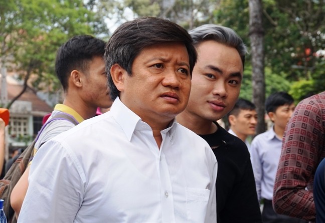 đoàn ngọc hải đoàn ngọc hải