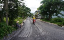 Long An: Chỉ 19 trong 176 dự án khu dân cư, tái định cư đi vào hoạt động