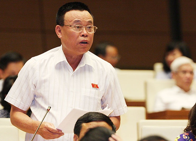 nguyễn như so nguyễn như so