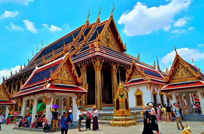thaichua