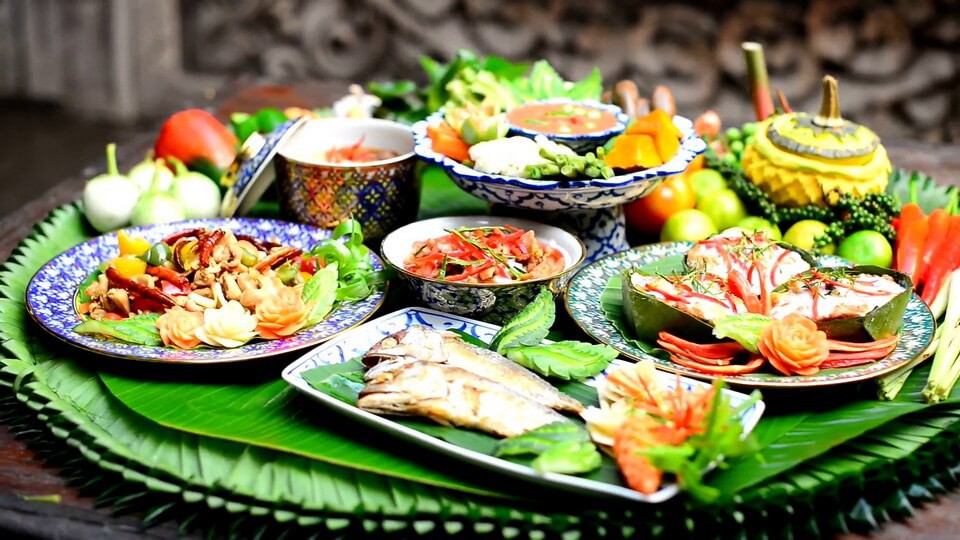 thumb-Thai-Food