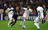 Nhận định trực tiếp U22 Brazil vs U22 Nhật Bản, 21h00 15/6: Tip live chung kết Toulon Tournament