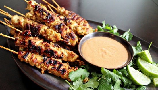 30764-thit-xien-nuong-satay 30764-thit-xien-nuong-satay