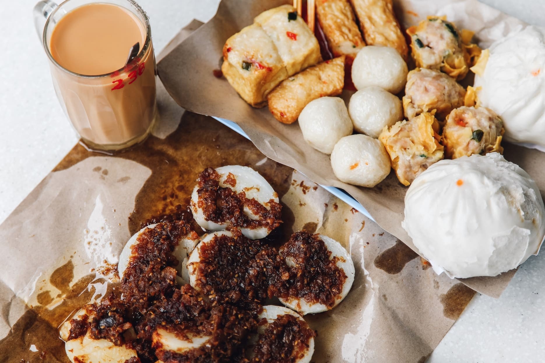 kham-pha-khu-tiong-bahru-singapore-4 kham-pha-khu-tiong-bahru-singapore-4