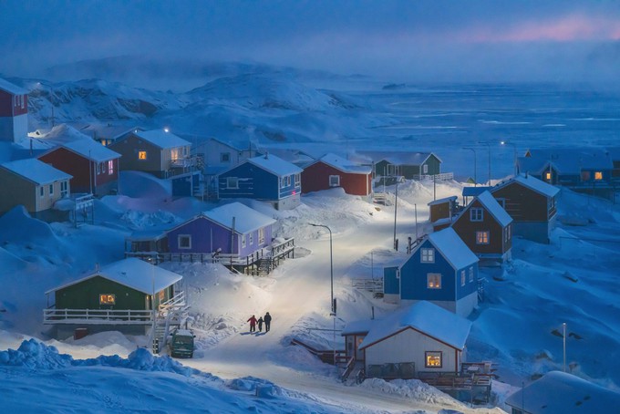 national-geographic-photo-contest-travel-1-1560506499_680x0 national-geographic-photo-contest-travel-1-1560506499_680x0