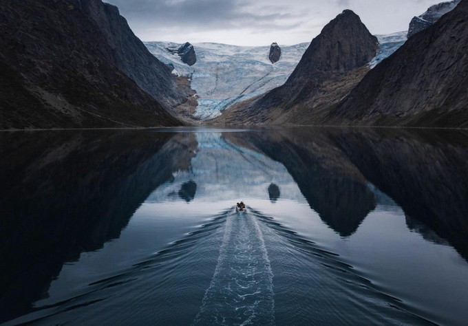 national-geographic-photo-contest-travel-4-1560506500_680x0 national-geographic-photo-contest-travel-4-1560506500_680x0