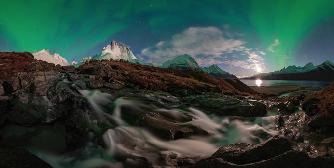 national-geographic-photo-contest-travel-7-1560506501_680x0 national-geographic-photo-contest-travel-7-1560506501_680x0
