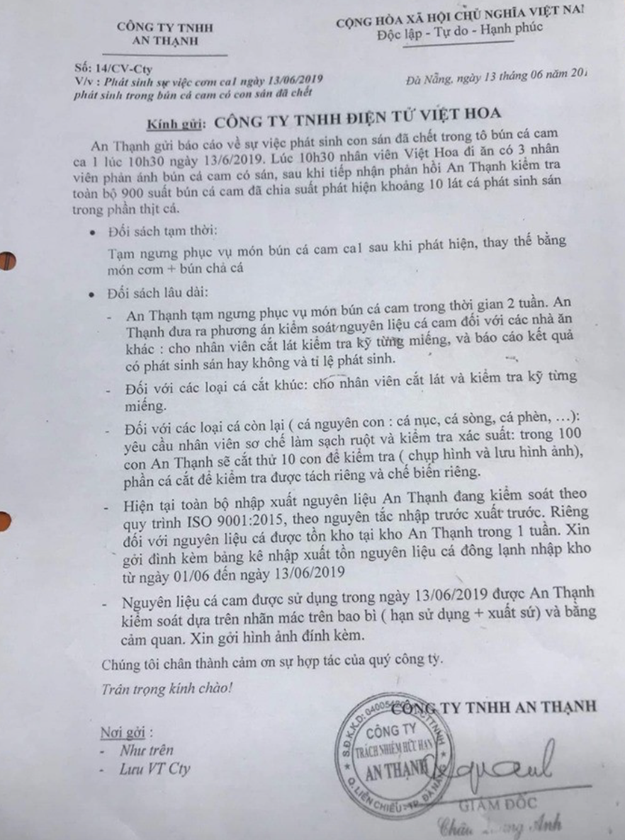 Ảnh chụp Màn hình 2019-06-17 lúc 11 Ảnh chụp Màn hình 2019-06-17 lúc 11