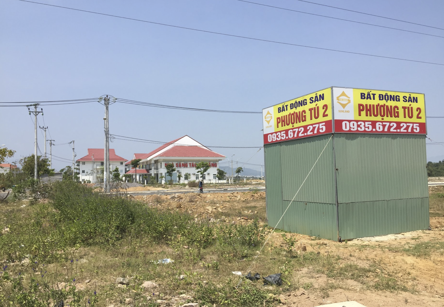 Ảnh chụp Màn hình 2019-06-17 lúc 13 Ảnh chụp Màn hình 2019-06-17 lúc 13