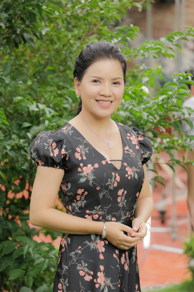 dien-vien-ngoc-trinh-(vai-trinh,-me-cua-thao---dv-bich-ngoc)4_1413532 dien-vien-ngoc-trinh-(vai-trinh,-me-cua-thao---dv-bich-ngoc)4_1413532