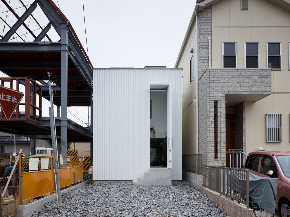House_in_nagoya_more_with_less_15 House_in_nagoya_more_with_less_15