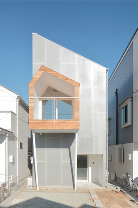 Hsk-House-the-sense-of-a-simple-shape-1 Hsk-House-the-sense-of-a-simple-shape-1