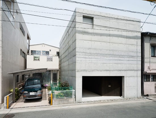 minami02 minami02