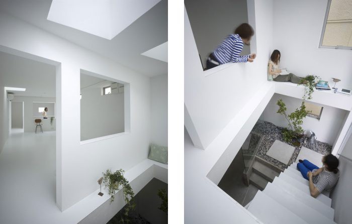 nagoya-house-japanese-house-casas-japonesas-700x446 nagoya-house-japanese-house-casas-japonesas-700x446