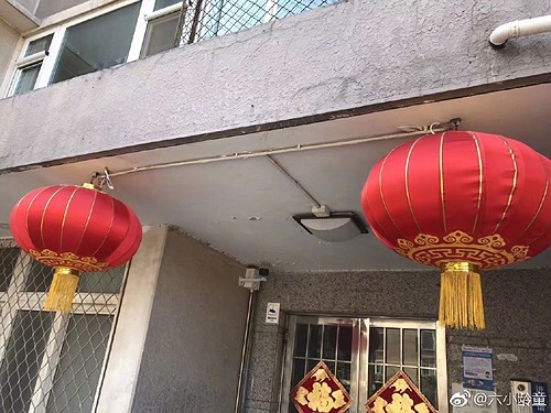 'Tôn Ngộ Không' Lục Tiểu Linh Đồng: 40 năm trăn trở vì không có con trai nối nghiệp sau vai diễn kinh điển trong 'Tây Du Ký' - Ảnh 3. 'Tôn Ngộ Không' Lục Tiểu Linh Đồng: 40 năm trăn trở vì không có con trai nối nghiệp sau vai diễn kinh điển trong 'Tây Du Ký' - Ảnh 3.