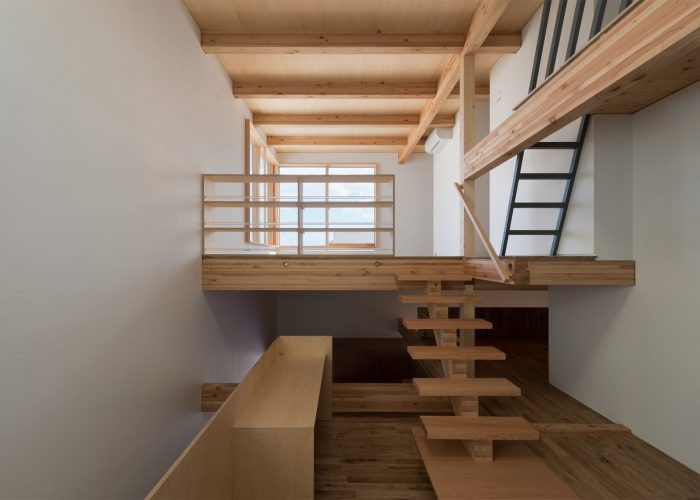 relation-key-word-arquitectura-minimalista-more-with-less-3-700x500 relation-key-word-arquitectura-minimalista-more-with-less-3-700x500