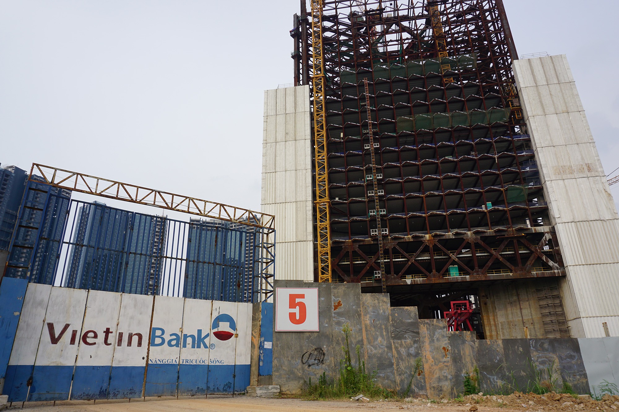 vietinbank19