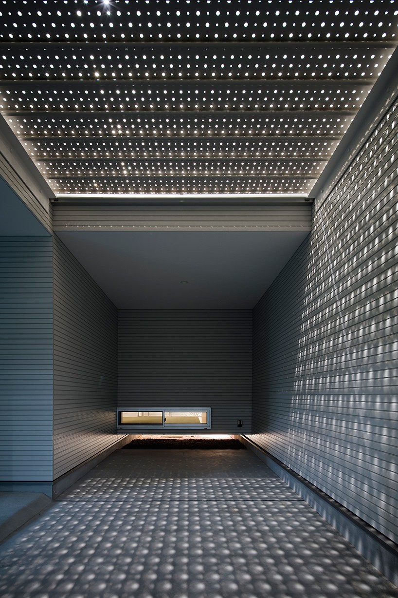 yoshiaki-yamashita-light-grain-house-osaka-japan-designboom-05 yoshiaki-yamashita-light-grain-house-osaka-japan-designboom-05