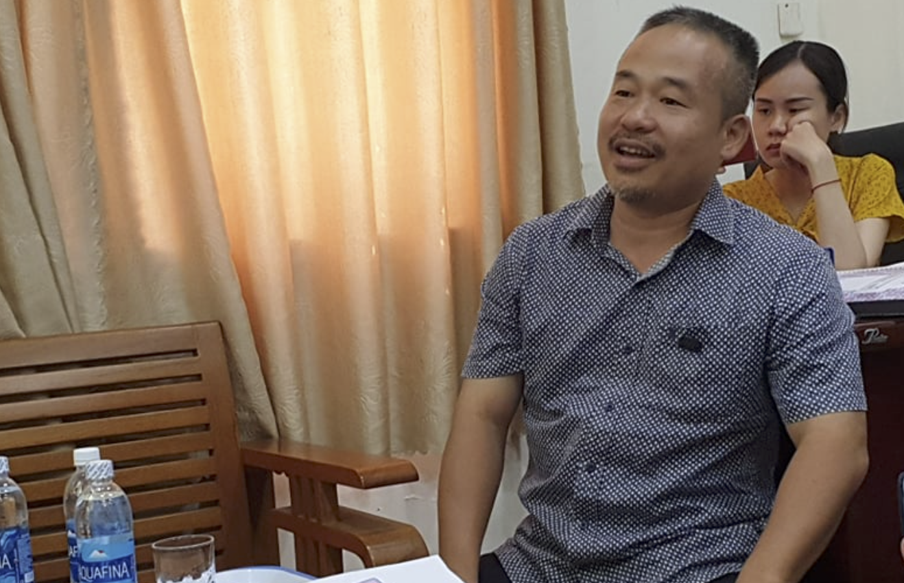 Ảnh chụp Màn hình 2019-06-18 lúc 18 Ảnh chụp Màn hình 2019-06-18 lúc 18