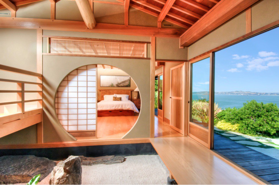 bedroom-patio