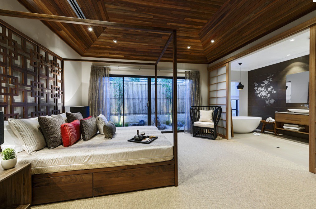 bedroom1