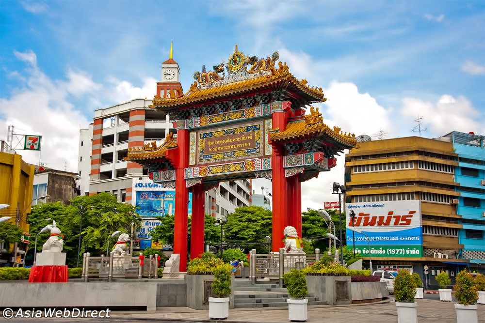chinatown1 chinatown1
