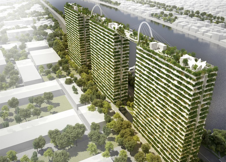 Diamond-Lotus_Vo-Trong-Nghia-Architects_dezeen_784_2 Diamond-Lotus_Vo-Trong-Nghia-Architects_dezeen_784_2