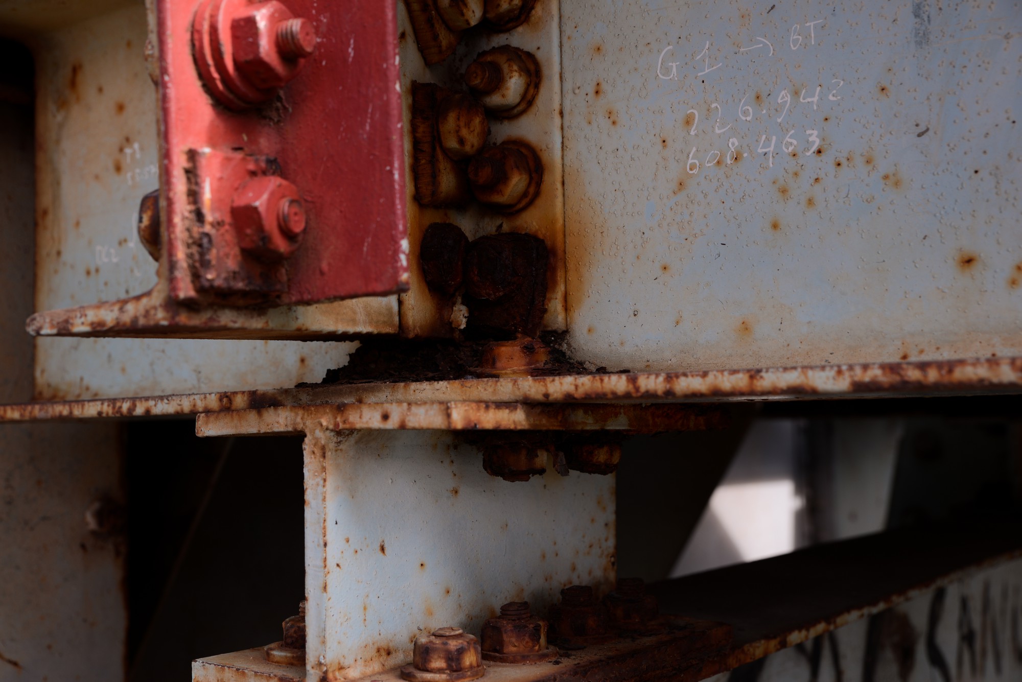 DSC_0844 DSC_0844